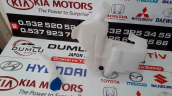 Oto Çıkma Parça / Honda / Civic / Radyatör / Yedek Su Deposu / Sıfır Parça 
