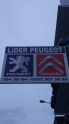 Oto Çıkma Parça / Citroen / C-elysee / Motor / Silindir Kapağı / Çıkma Parça 