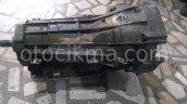 Oto Çıkma Parça / Ford / Ranger / Şanzıman / Şanzıman Komple / Çıkma Parça 