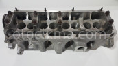 Oto Çıkma Parça / Seat / Ibiza / Motor / Silindir Kapağı / Sıfır Parça 