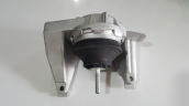Oto Çıkma Parça / Audi / A6 / Motor / Takozu & Kulağı / Sıfır Parça 