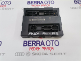 AUDİ A4 A5 2004-2020 KONTROL ÜNİTESİ 8K0907064L
