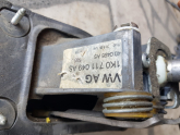 Oto Çıkma Parça / Audi / A3 / Vites / Vites Mekanizması / Çıkma Parça 