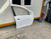Oto Çıkma Parça / Renault / Symbol / Kaporta & Karoser / Sağ Ön Kapı / Çıkma Parça 
