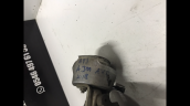 Oto Çıkma Parça / Volkswagen / Passat / Motor / Turbo / Çıkma Parça 