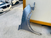 Oto Çıkma Parça / Peugeot / 2008 / Kaporta & Karoser / Sağ Ön Çamurluk / Çıkma Parça 