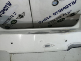 Oto Çıkma Parça / Bmw / 5 Serisi / Tampon / Arka Tampon / Çıkma Parça 
