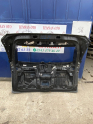 Oto Çıkma Parça / Peugeot / 3008 / Kaporta & Karoser / Bagaj Kapağı / Çıkma Parça 