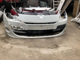 RENAULT MEGANE 3 2009-2016 ÖN TAMPON