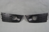 SEAT LEON 2008 2012 SİS ÇERÇEVESİ SAĞ