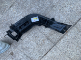 Oto Çıkma Parça / Fiat / Doblo / Far & Stop / Far & Stop Sacı / Çıkma Parça 