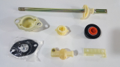 Oto Çıkma Parça / Volkswagen / Golf / Şanzıman / Şanzıman Komple / Sıfır Parça 