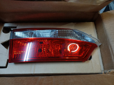Oto Çıkma Parça / Toyota / Corolla / Far & Stop / Sol Arka Stop / Sıfır Parça 