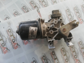 Oto Çıkma Parça / Dacia / Sandero / Oto Cam / Cam Motoru / Çıkma Parça 
