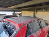 Oto Çıkma Parça / Volkswagen / T-Roc / Klima / Klima Kompresörü / Çıkma Parça 