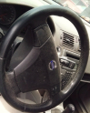 ORİJİNAL 2007 VOLVO S40 DİREKSİYON SİMİDİ.