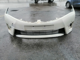 Oto Çıkma Parça / Toyota / Corolla / Tampon / Ön Koruma Demiri / Çıkma Parça 