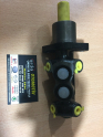 SEAT TOLEDO 1991-1999 FREN ANA MERKEZİ SIFIR