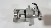 AUDİ A4 94-2000 1.8 SAĞ ARKA FREN KALİPERİ KOMPLE