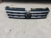 Oto Çıkma Parça / Volkswagen / Tiguan / Kaporta & Karoser / Panjur / Çıkma Parça 