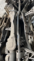 Oto Çıkma Parça / Volkswagen / Golf / Direksiyon / Direksiyon Kutusu / Çıkma Parça 