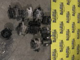 Oto Çıkma Parça / Opel / Astra / Elektrik / Şarj Dinamosu / Çıkma Parça 
