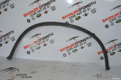Oto Çıkma Parça / Bmw / X6 / Kaporta & Karoser / Bakalit / Çıkma Parça 