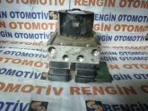 10.0207.0101.4 FORD CONNECT ABS BEYNİ