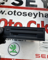 Oto Çıkma Parça / Audi / A3 / Teyp / Cd - Çalar / Çıkma Parça 