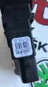 Oto Çıkma Parça / Skoda / Octavia / Oto Cam / Cam Motoru / Çıkma Parça 