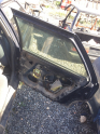 Oto Çıkma Parça / Renault / R 21 / Kaporta & Karoser / Sağ Arka Kapı / Çıkma Parça 