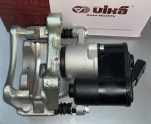 Oto Çıkma Parça / Volkswagen / Passat / Fren / Kaliper / Sıfır Parça 