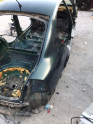 Oto Çıkma Parça / Skoda / Octavia / Kaporta & Karoser / Arka Çamurluk / Çıkma Parça 