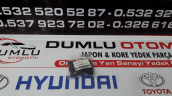Oto Çıkma Parça / Hyundai / Accent / Far & Stop / Far Motoru / Sıfır Parça 