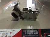 Oto Çıkma Parça / Toyota / Corolla / Elektrik / İnverter / Sıfır Parça 
