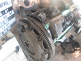Oto Çıkma Parça / Jeep / Willy / Yağlama / Şanzıman Yağları / Çıkma Parça 