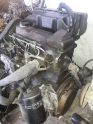 Oto Çıkma Parça / Audi / 80 Serisi / Motor / Motor (komple) / Çıkma Parça 