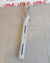 Oto Çıkma Parça / Volkswagen / Tiguan / Kaporta & Karoser / Marşpiyel Sacı / Çıkma Parça 