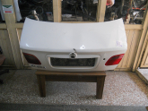 Oto Çıkma Parça / Fiat / Albea / Far & Stop / Sol Arka Stop / Çıkma Parça 