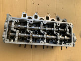 Oto Çıkma Parça / Volkswagen / Polo / Motor / Silindir Kapağı / Çıkma Parça 