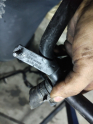 Oto Çıkma Parça / Volkswagen / Golf / Motor / Oksijen Sensörü / Çıkma Parça 