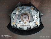 Oto Çıkma Parça / Peugeot / 206 / Airbag / Sürücü Airbag / Çıkma Parça 