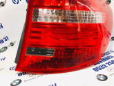 Oto Çıkma Parça / Bmw / 1 Serisi / Far & Stop / Sağ Arka Stop / Çıkma Parça 