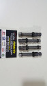 Oto Çıkma Parça / Audi / 100 Serisi / Motor / Enjektör / Çıkma Parça 