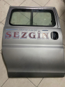 Oto Çıkma Parça / Hyundai / Starex / Kaporta & Karoser / Sağ Arka Kapı / Çıkma Parça 