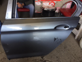 Oto Çıkma Parça / Bmw / 5 Serisi / Kaporta & Karoser / Sol Arka Kapı / Çıkma Parça 