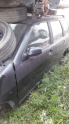Oto Çıkma Parça / Seat / Leon / Kaporta & Karoser / Sağ Ön Kapı / Çıkma Parça 