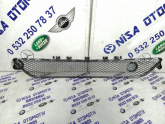 Oto Çıkma Parça / Mercedes / E Serisi / Tampon / Orta Izgara / Sıfır Parça 