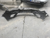Oto Çıkma Parça / Seat / Leon / Tampon / Ön Tampon / Çıkma Parça 