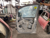 Oto Çıkma Parça / Hyundai / Starex / Oto Cam / Kapı Camları / Çıkma Parça 